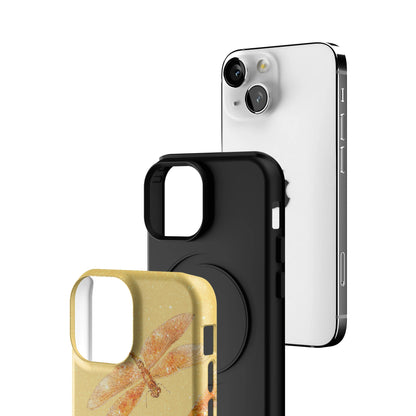 Solafly iPhone Case gallery - Iphone_13_Mini_Air_Plus_3