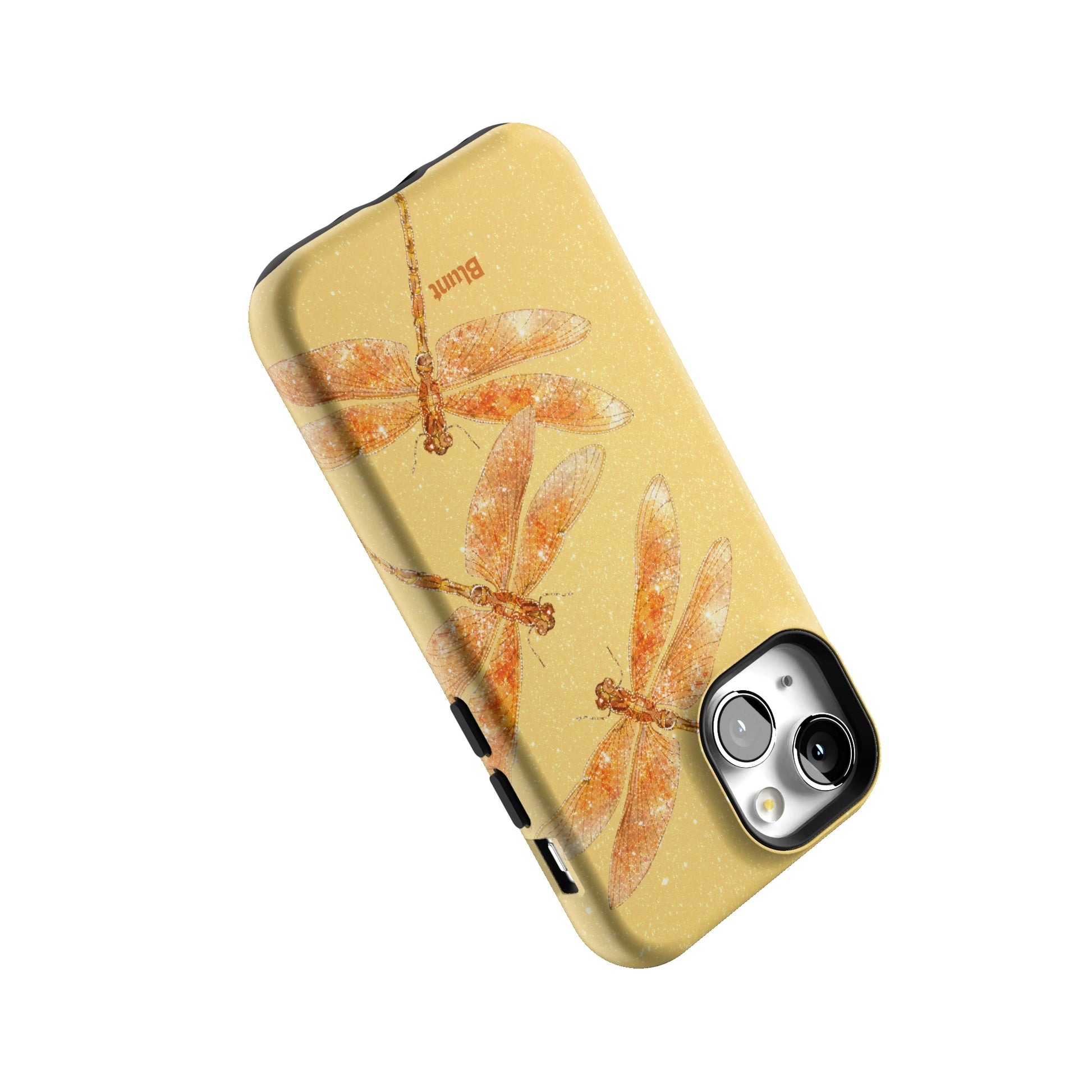 Solafly iPhone Case gallery - Iphone_13_Mini_Air_Plus_5