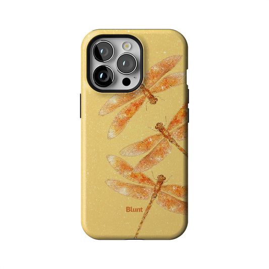 Solafly iPhone Case gallery - Iphone_13_Pro_1