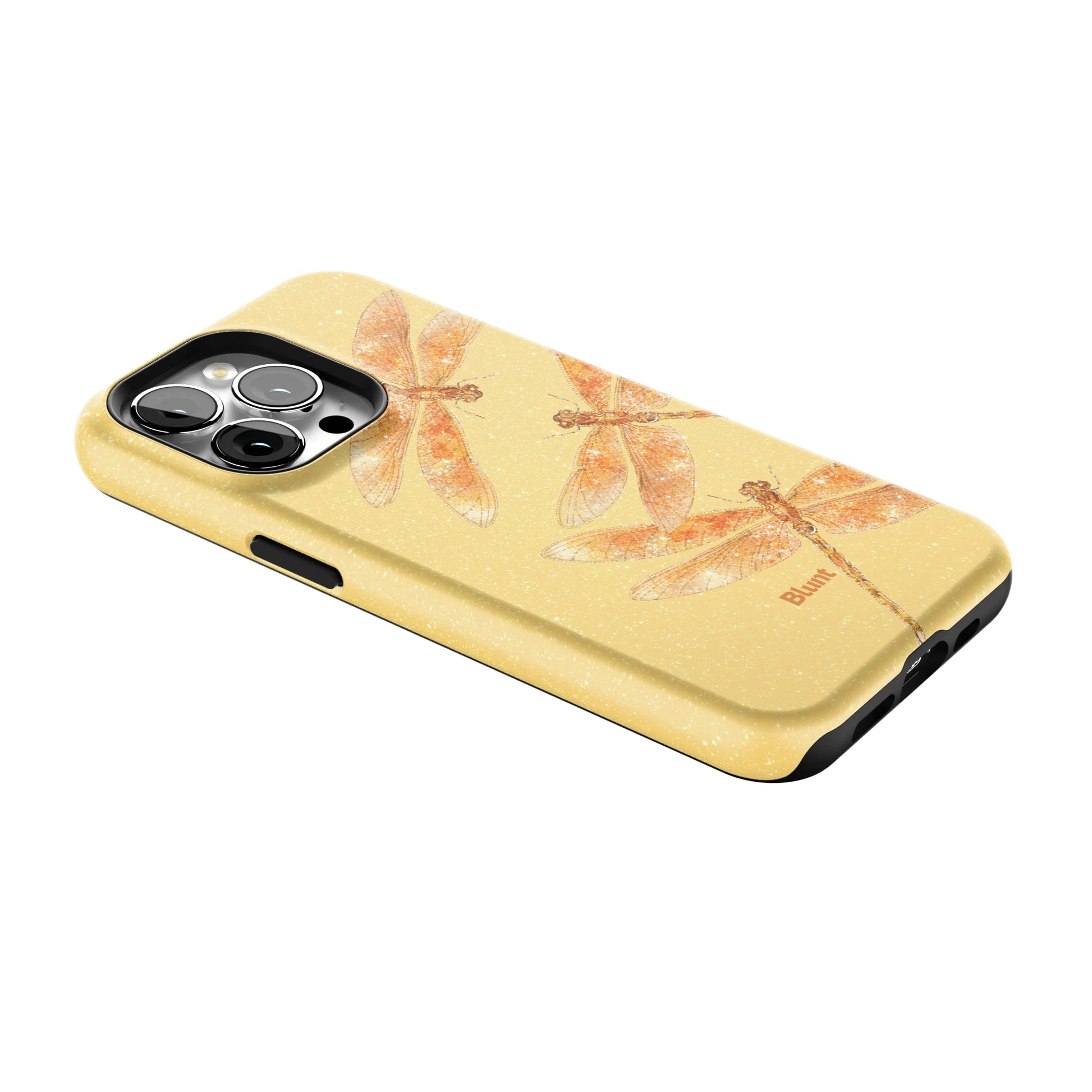 Solafly iPhone Case gallery - Iphone_13_Pro_2