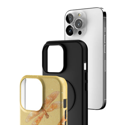Solafly iPhone Case gallery - Iphone_13_Pro_3