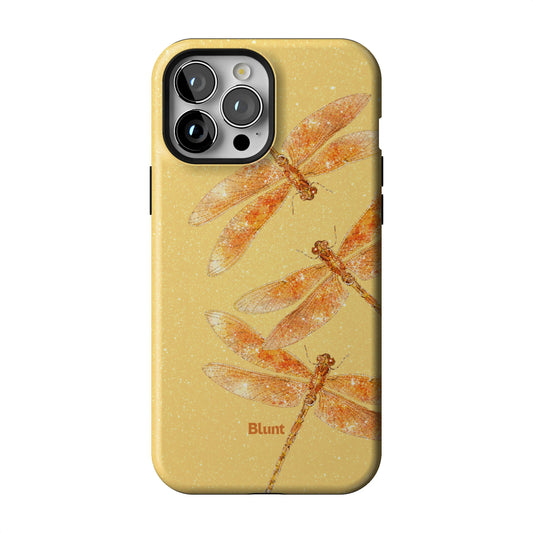 Solafly iPhone Case gallery - Iphone_13_Pro_Max_1