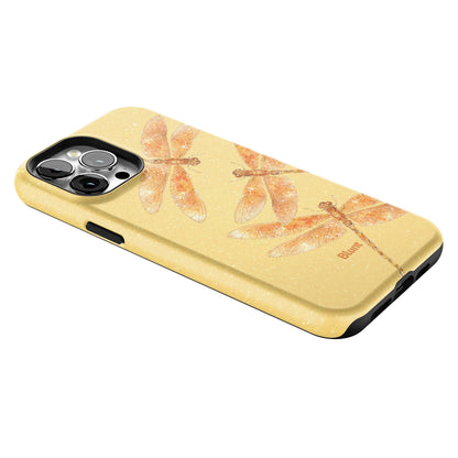 Solafly iPhone Case gallery - Iphone_13_Pro_Max_2
