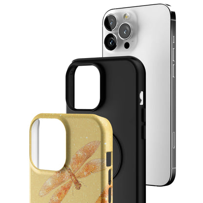 Solafly iPhone Case gallery - Iphone_13_Pro_Max_3