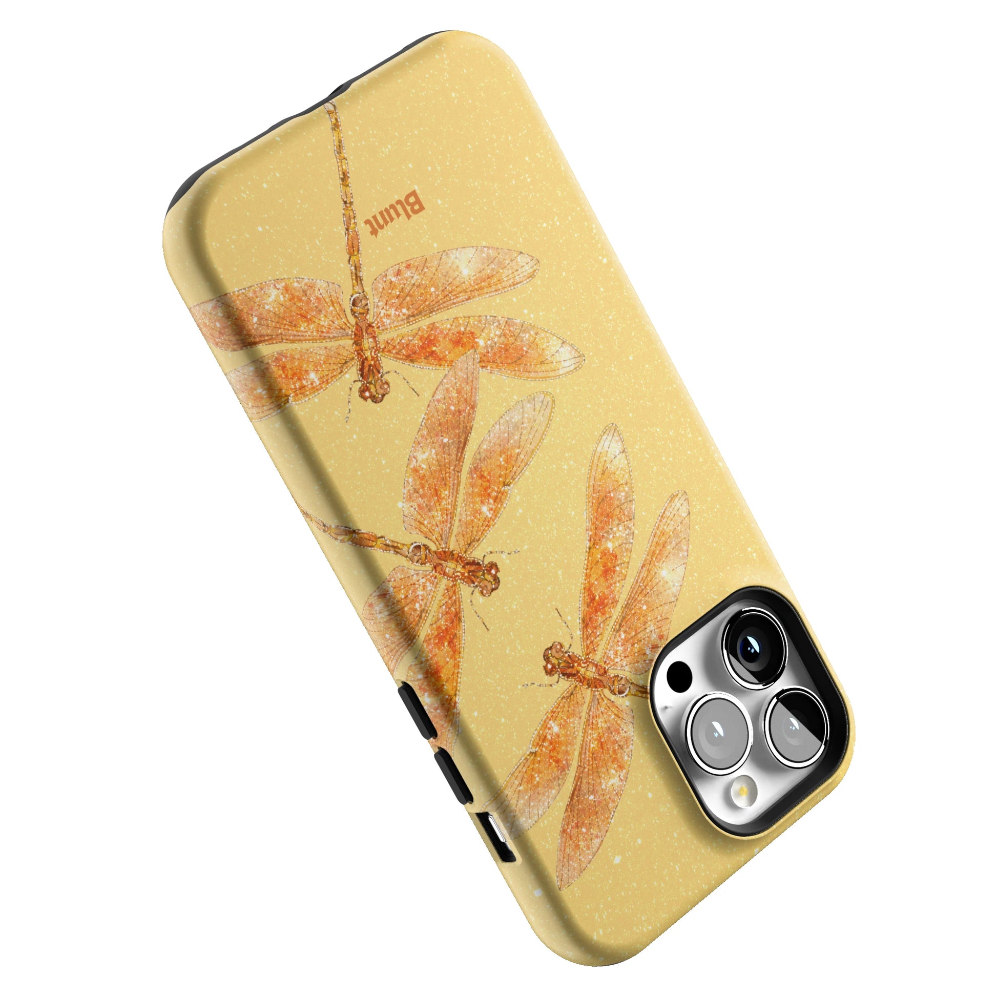 Solafly iPhone Case gallery - Iphone_13_Pro_Max_5