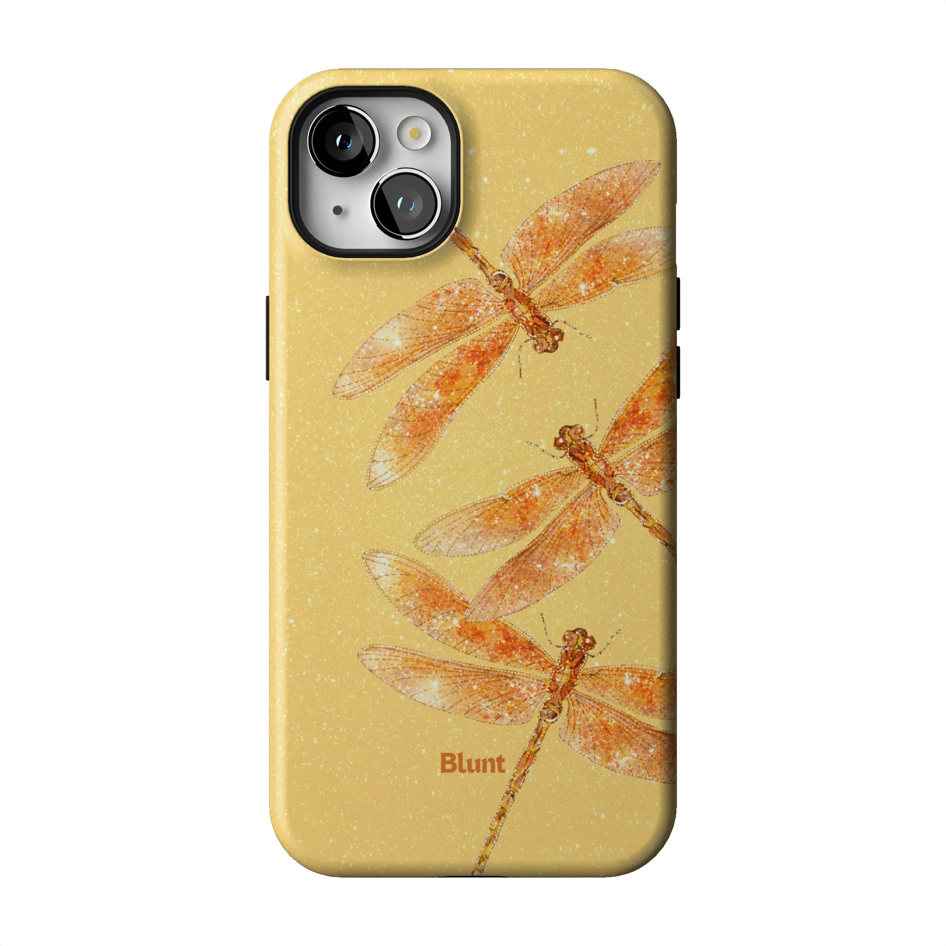 Solafly iPhone Case gallery - Iphone_14_Mini_Air_Plus_1