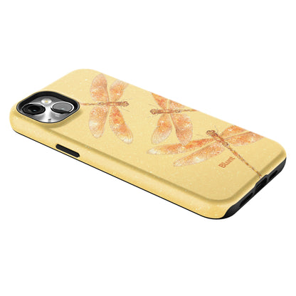 Solafly iPhone Case gallery - Iphone_14_Mini_Air_Plus_2