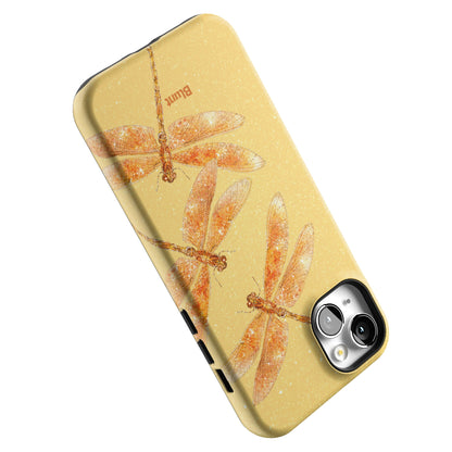 Solafly iPhone Case gallery - Iphone_14_Mini_Air_Plus_5