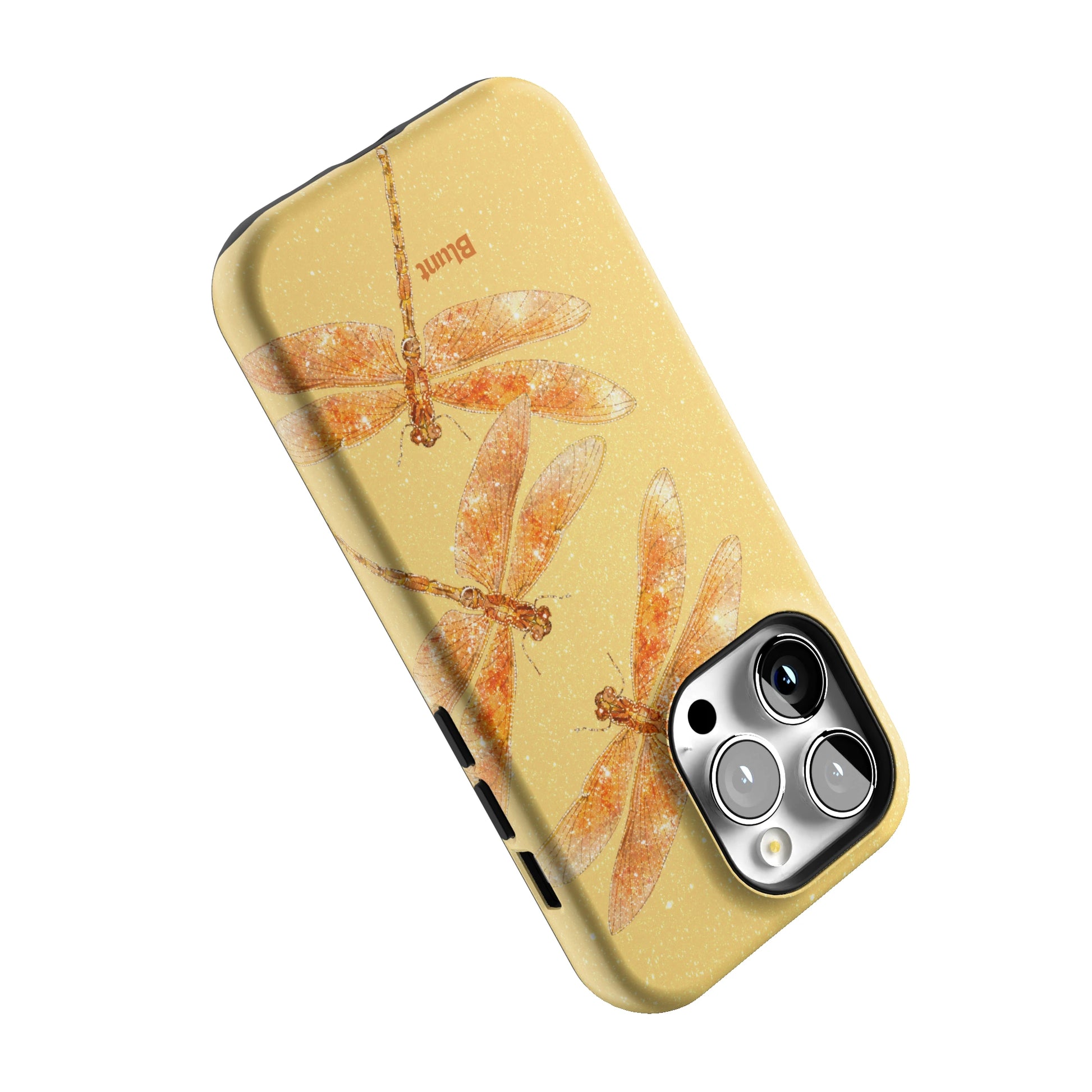 Solafly iPhone Case gallery - Iphone_14_Pro_5