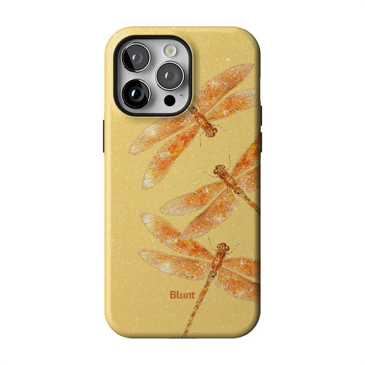 Solafly iPhone Case gallery - Iphone_14_Pro_Max_1