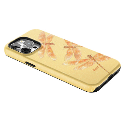 Solafly iPhone Case gallery - Iphone_14_Pro_Max_2
