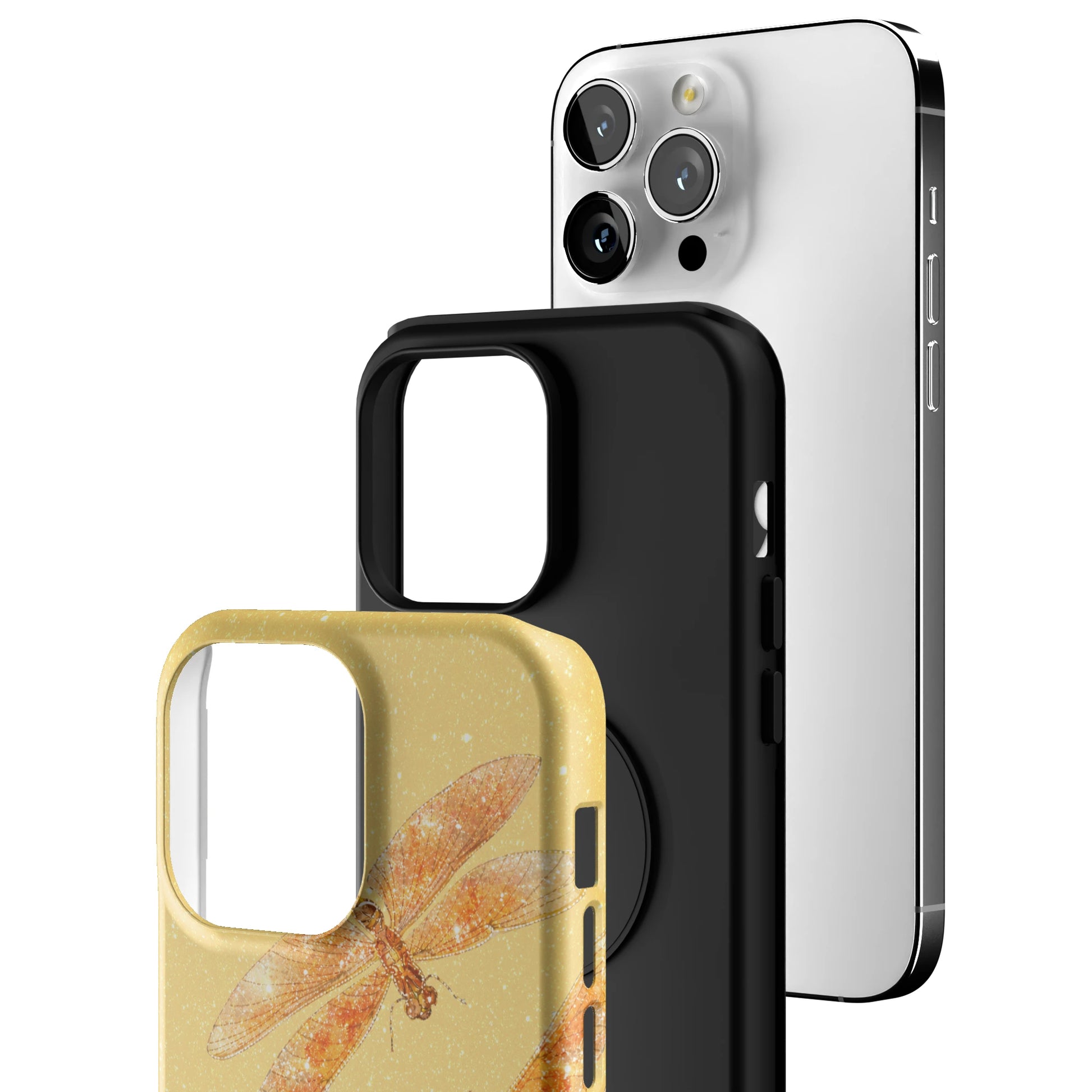 Solafly iPhone Case gallery - Iphone_14_Pro_Max_3