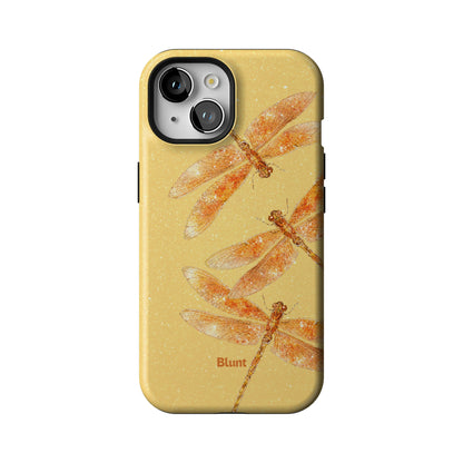 Solafly iPhone Case gallery - Iphone_15_Iphone_1