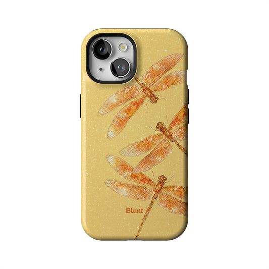 Solafly iPhone Case gallery - Iphone_15_Iphone_1