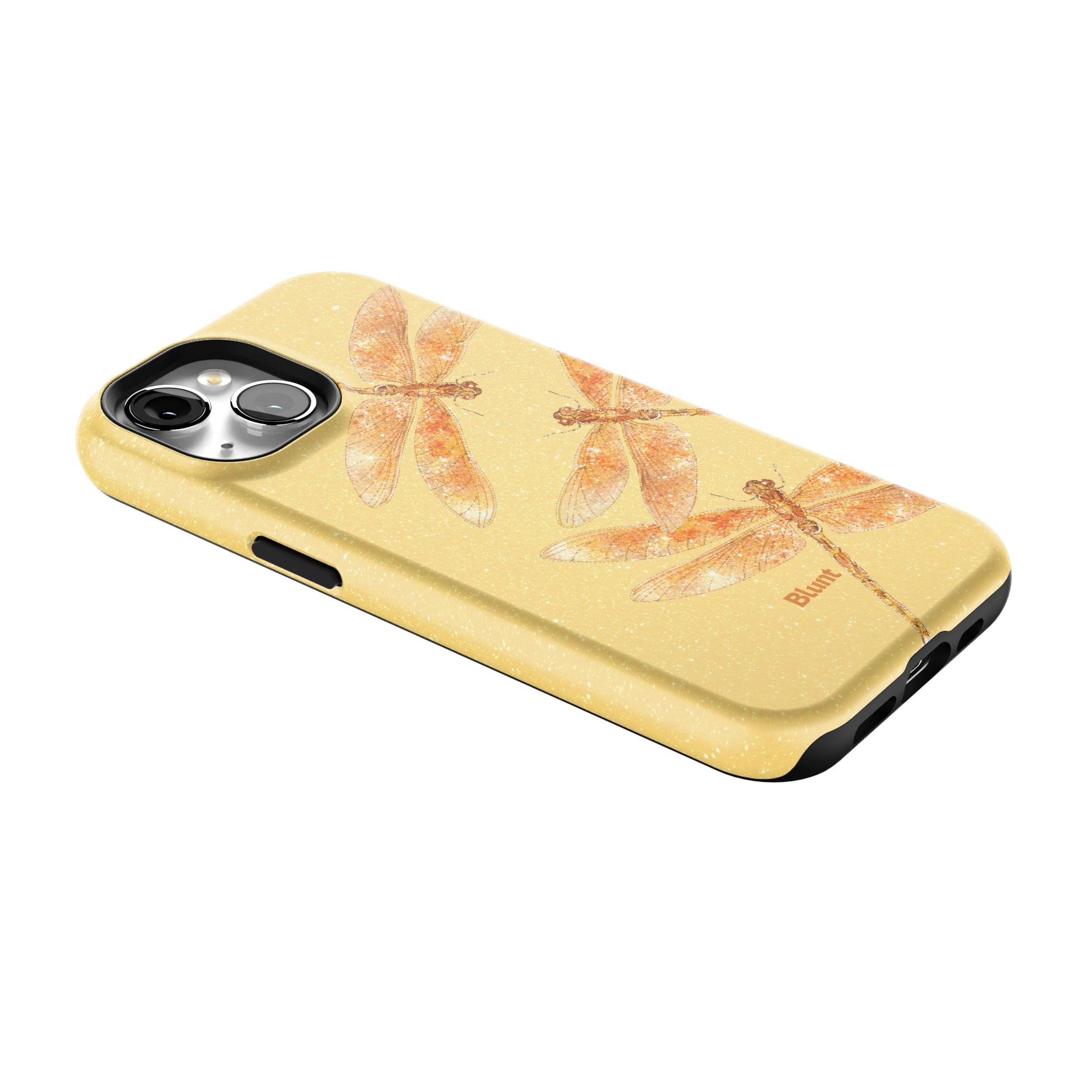 Solafly iPhone Case gallery - Iphone_15_Iphone_2