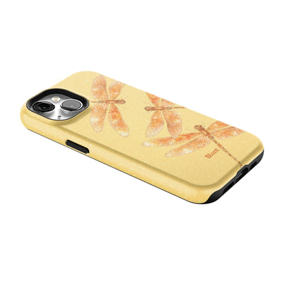 Solafly iPhone Case gallery - Iphone_15_Iphone_2
