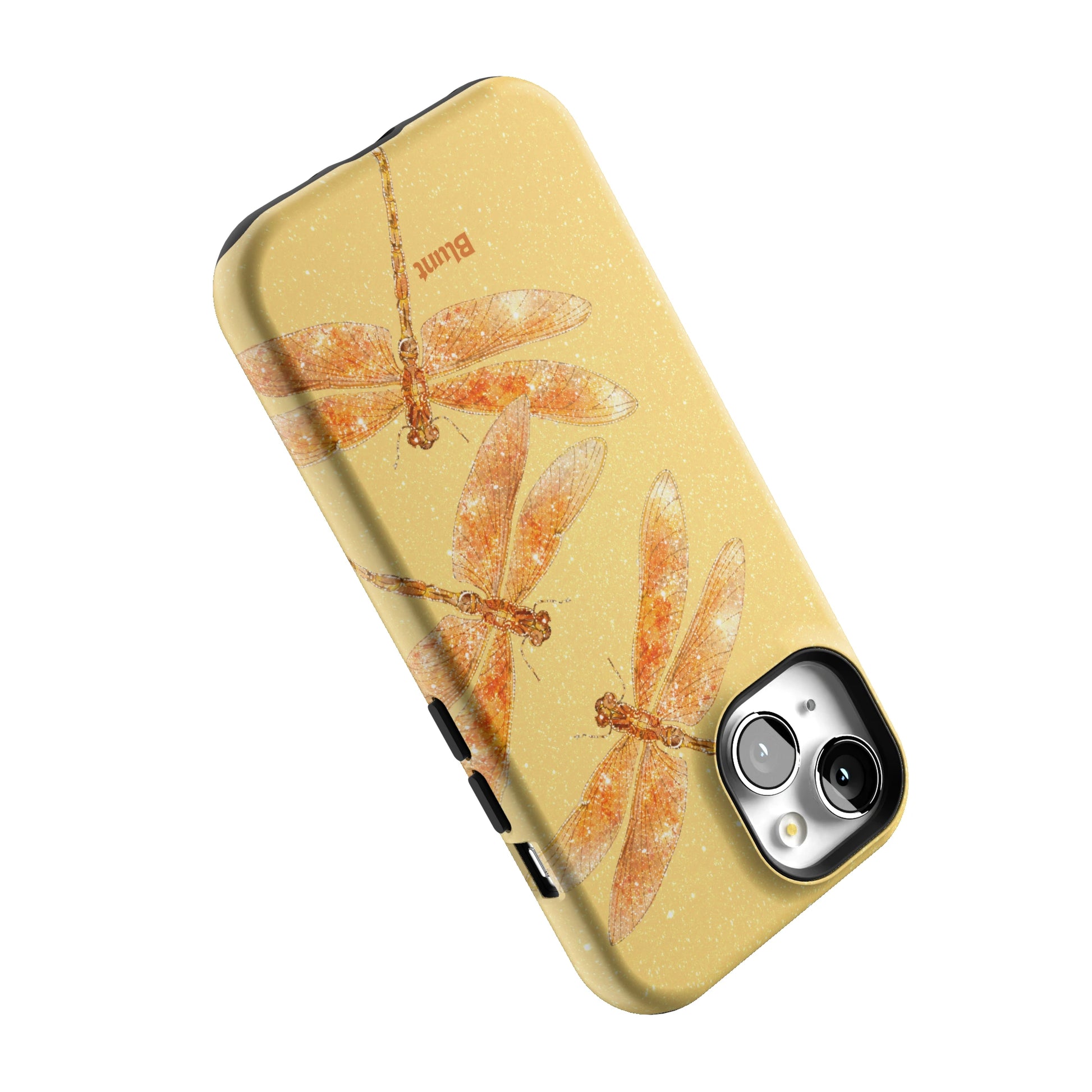 Solafly iPhone Case gallery - Iphone_15_Iphone_5