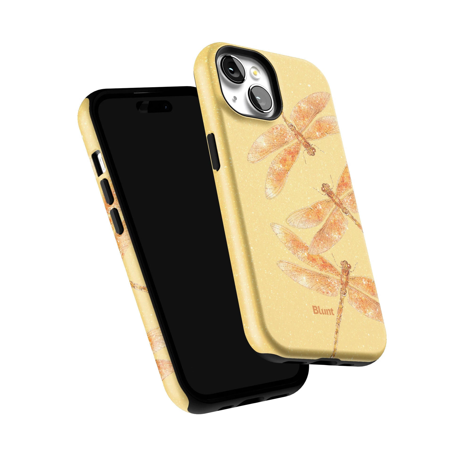 Solafly iPhone Case gallery - Iphone_15_Iphone_6