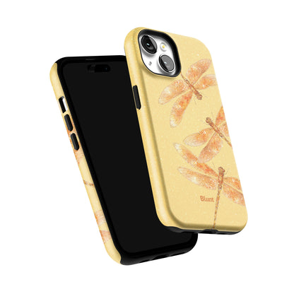 Solafly iPhone Case gallery - Iphone_15_Iphone_6