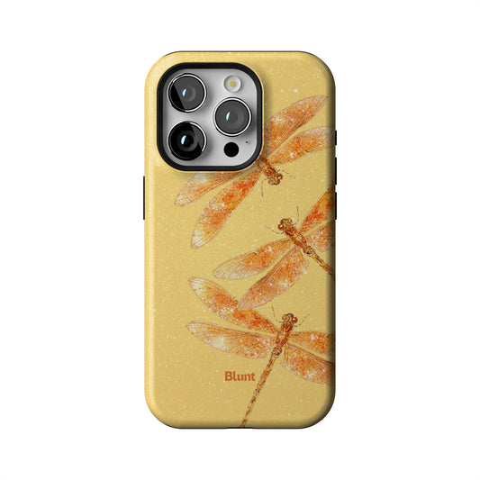 Solafly iPhone Case gallery - Iphone_15_Pro_1