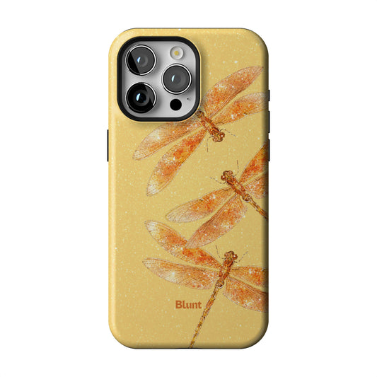 Solafly iPhone Case gallery - Iphone_15_Pro_Max_1