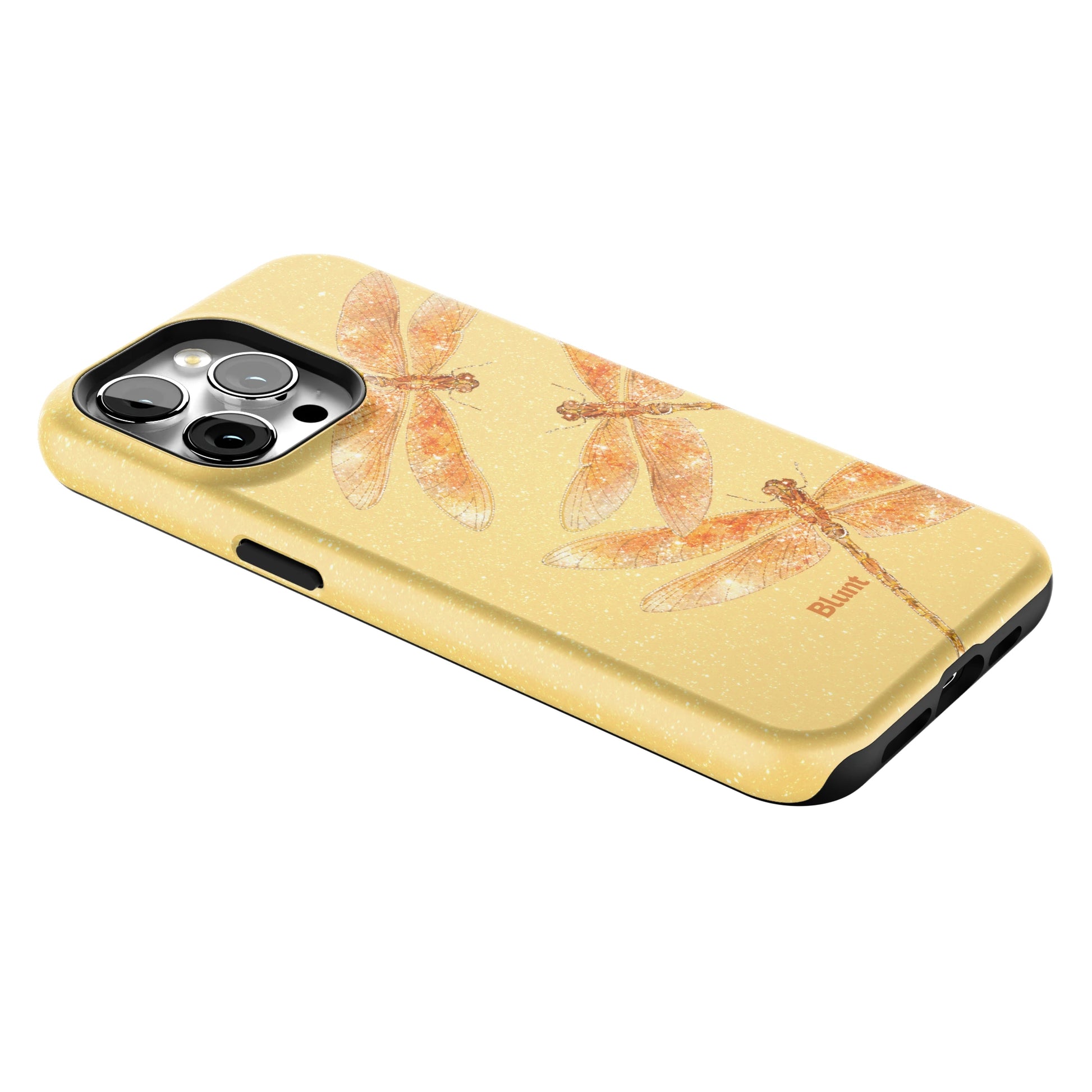 Solafly iPhone Case gallery - Iphone_15_Pro_Max_2
