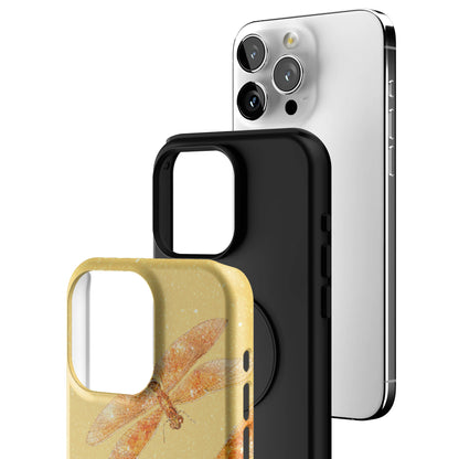 Solafly iPhone Case gallery - Iphone_15_Pro_Max_3