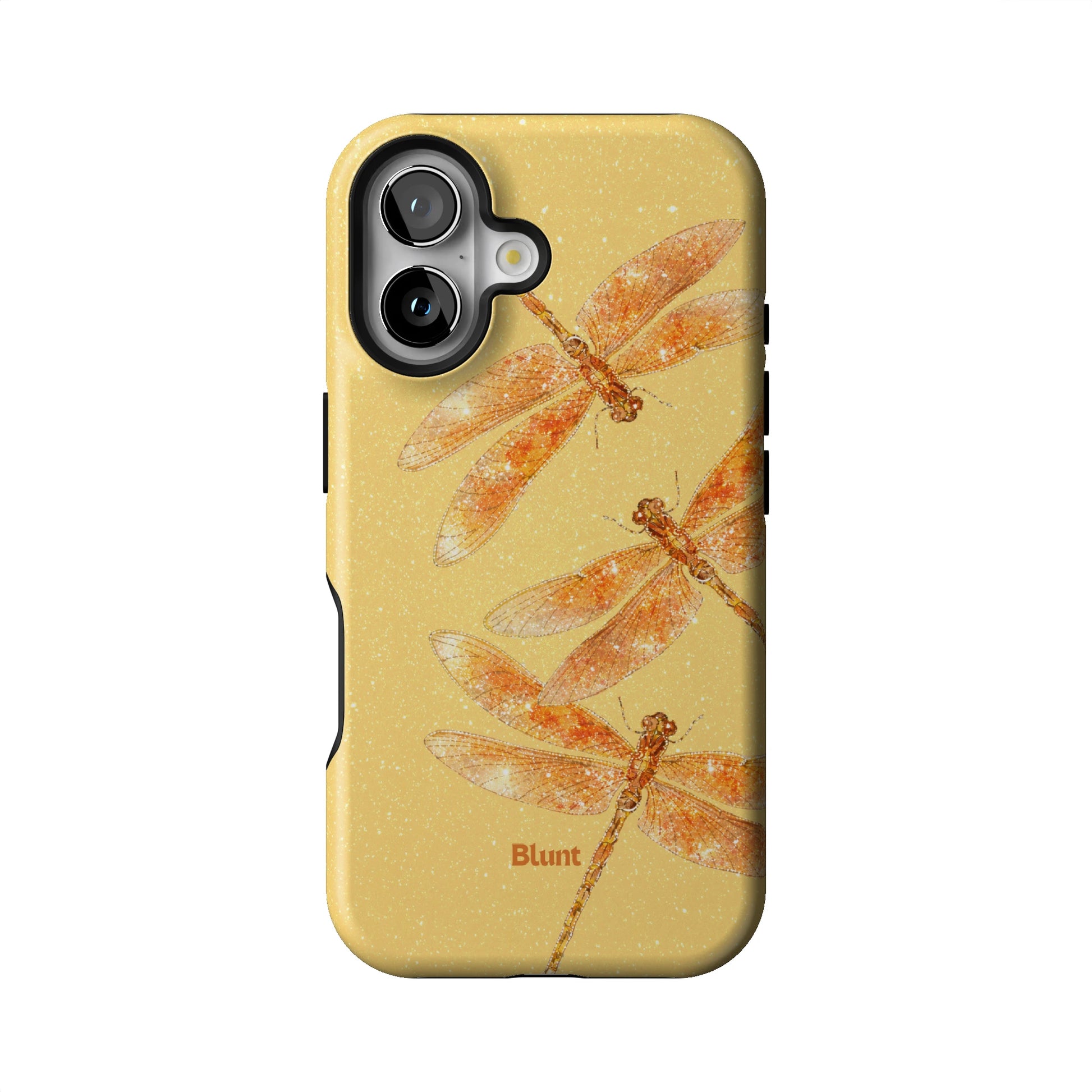Solafly iPhone Case gallery - Iphone_16_Iphone_1
