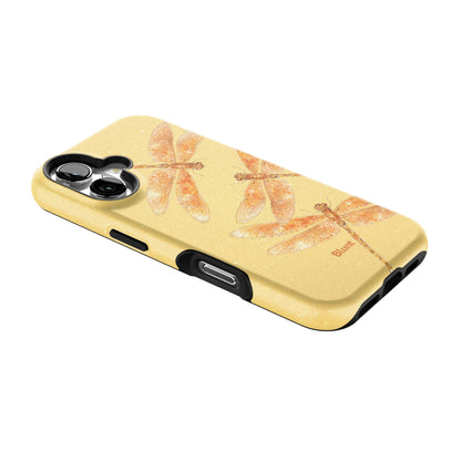 Solafly iPhone Case gallery - Iphone_16_Iphone_2