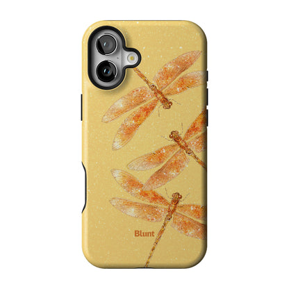 Solafly iPhone Case gallery - Iphone_16_Mini_Air_Plus_1