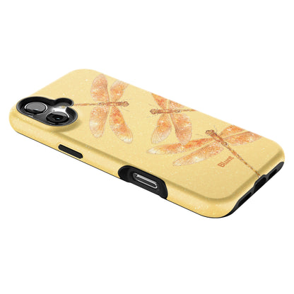 Solafly iPhone Case gallery - Iphone_16_Mini_Air_Plus_2