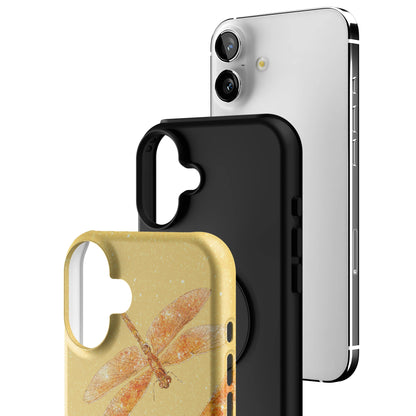 Solafly iPhone Case gallery - Iphone_16_Mini_Air_Plus_3