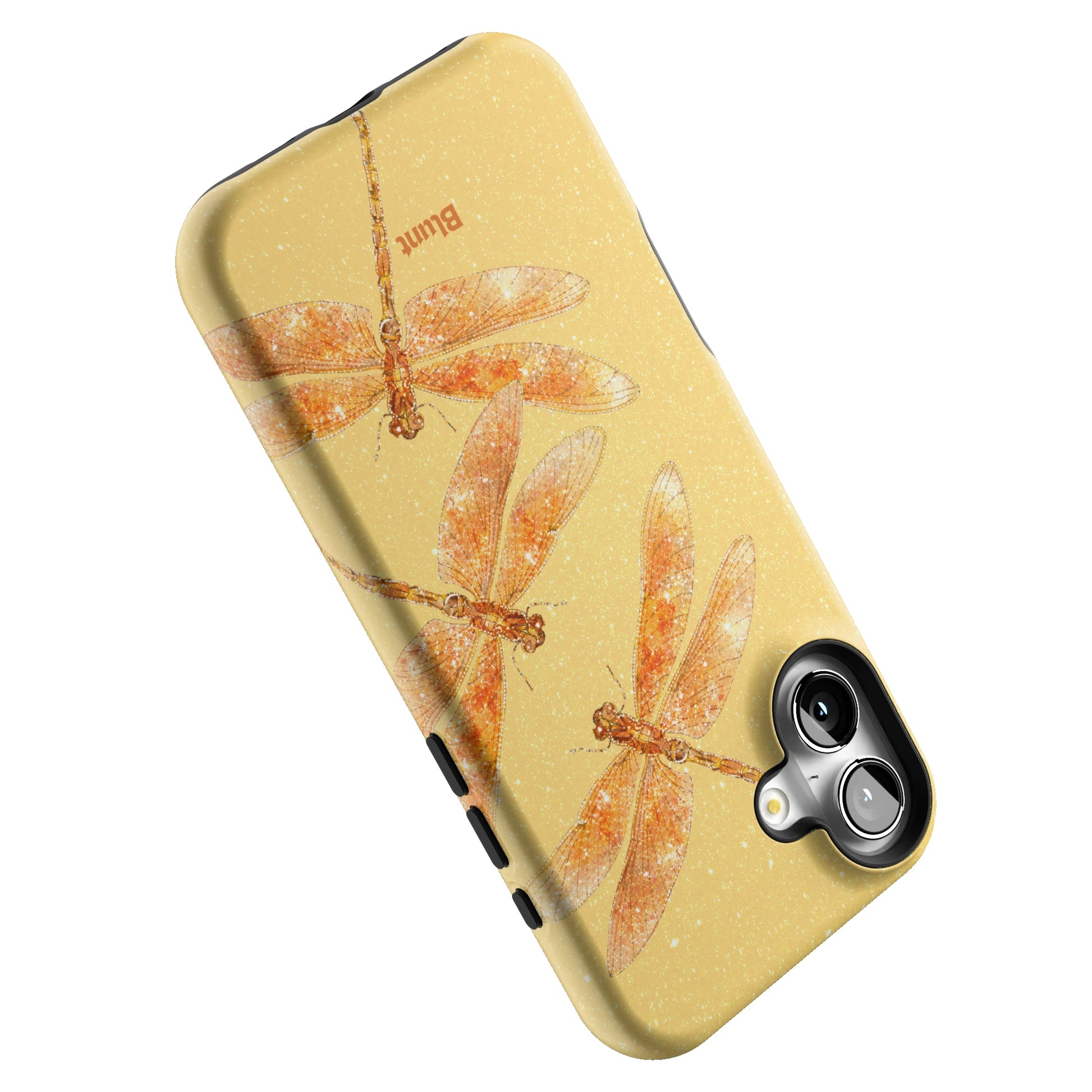 Solafly iPhone Case gallery - Iphone_16_Mini_Air_Plus_5