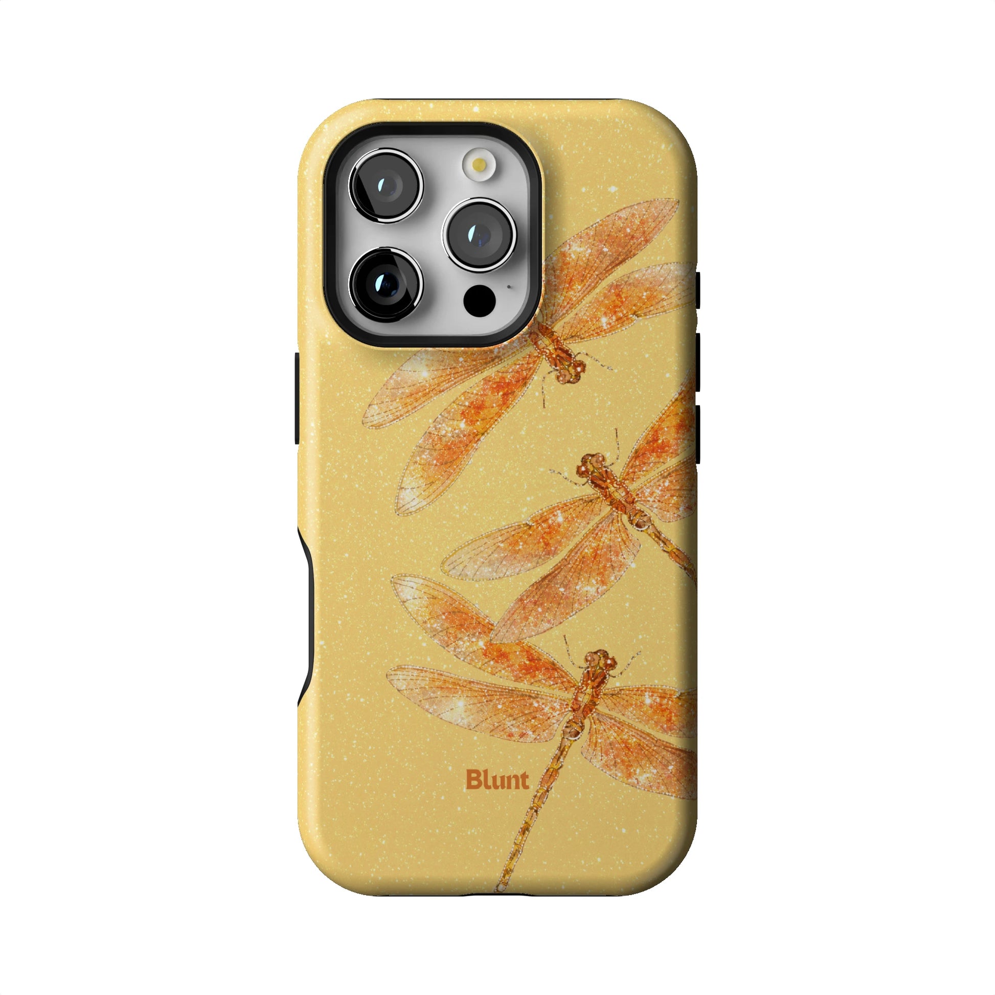 Solafly iPhone Case gallery - Iphone_16_Pro_1
