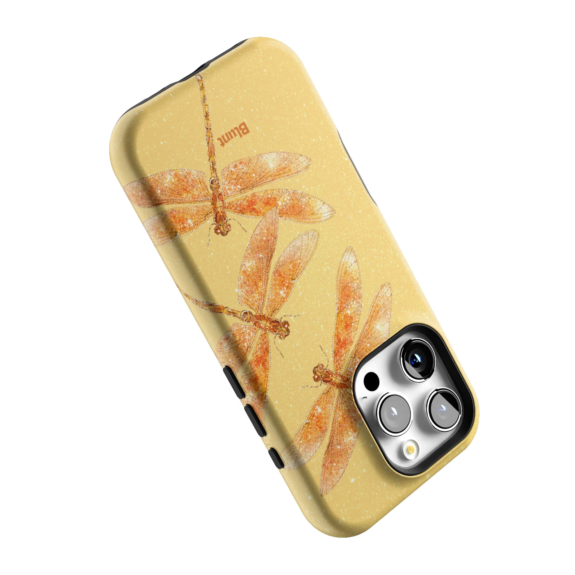 Solafly iPhone Case gallery - Iphone_16_Pro_5