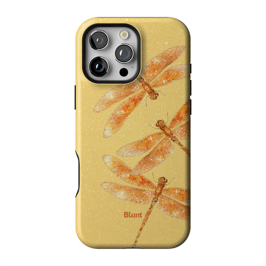Solafly iPhone Case gallery - Iphone_16_Pro_Max_1