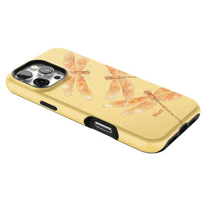 Solafly iPhone Case gallery - Iphone_16_Pro_Max_2