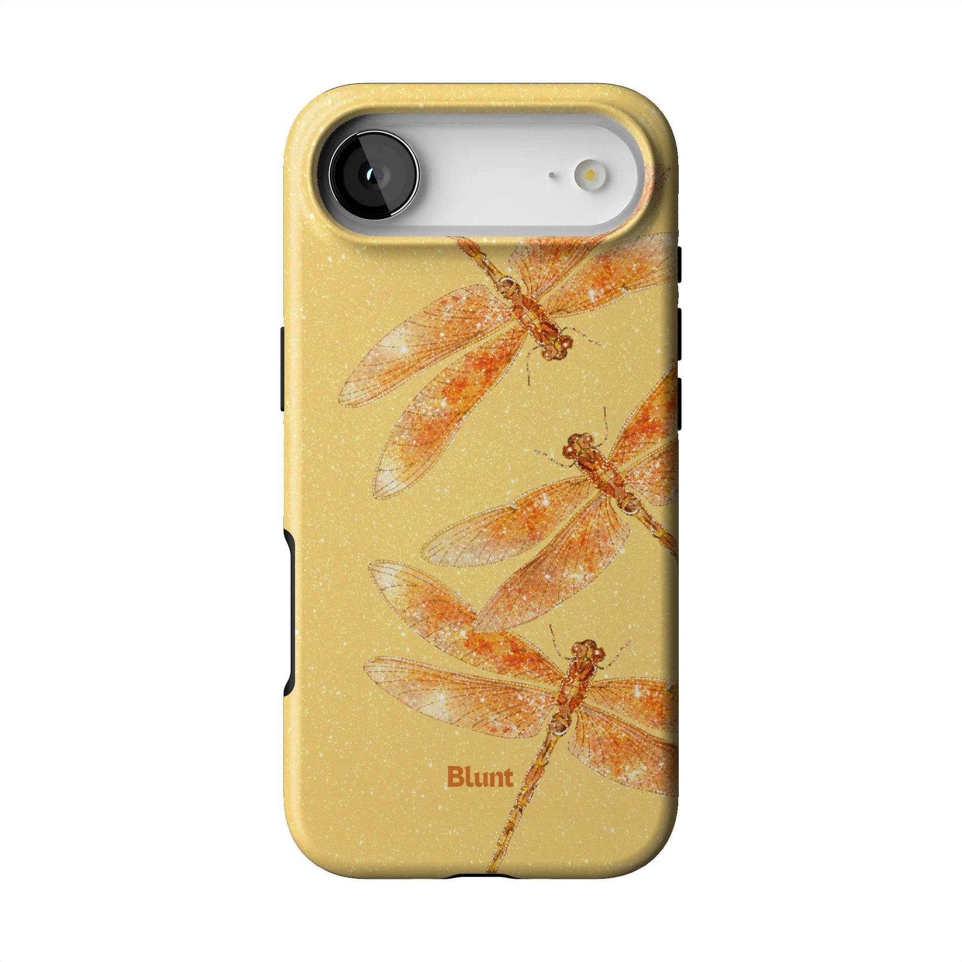 Solafly iPhone Case gallery - Iphone_17_Air_1