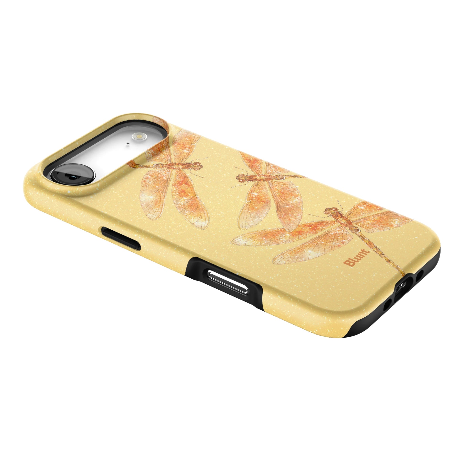 Solafly iPhone Case gallery - Iphone_17_Air_2