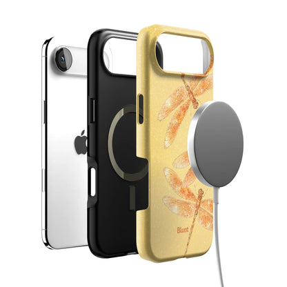 Solafly iPhone Case gallery - Iphone_17_Air_4