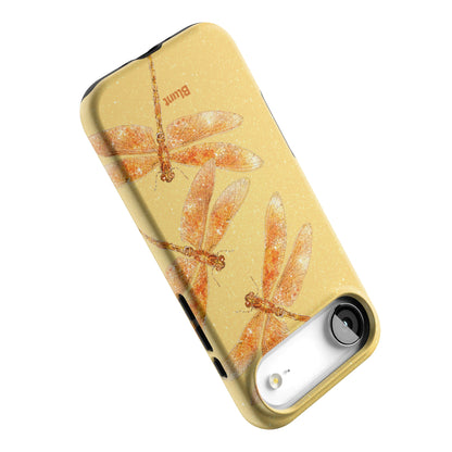 Solafly iPhone Case gallery - Iphone_17_Air_5