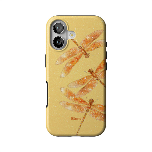 Solafly iPhone Case gallery - Iphone_17_Iphone_1
