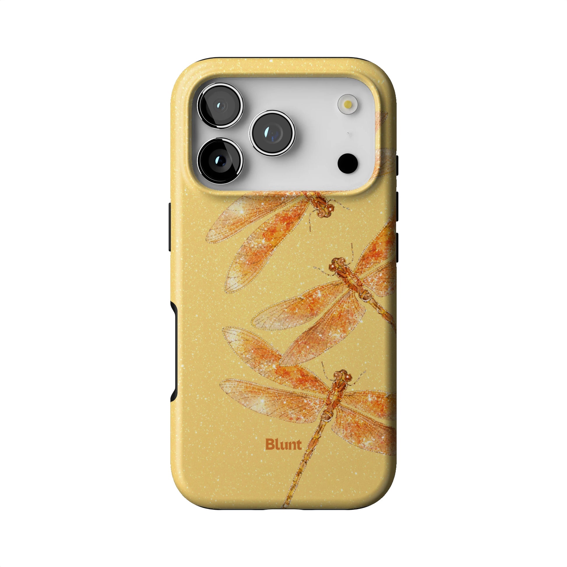 Solafly iPhone Case gallery - Iphone_17_Pro_1