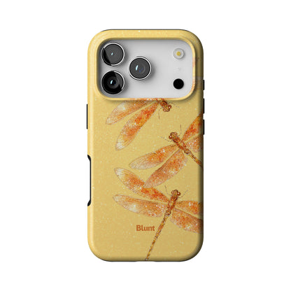 Solafly iPhone Case gallery - Iphone_17_Pro_1