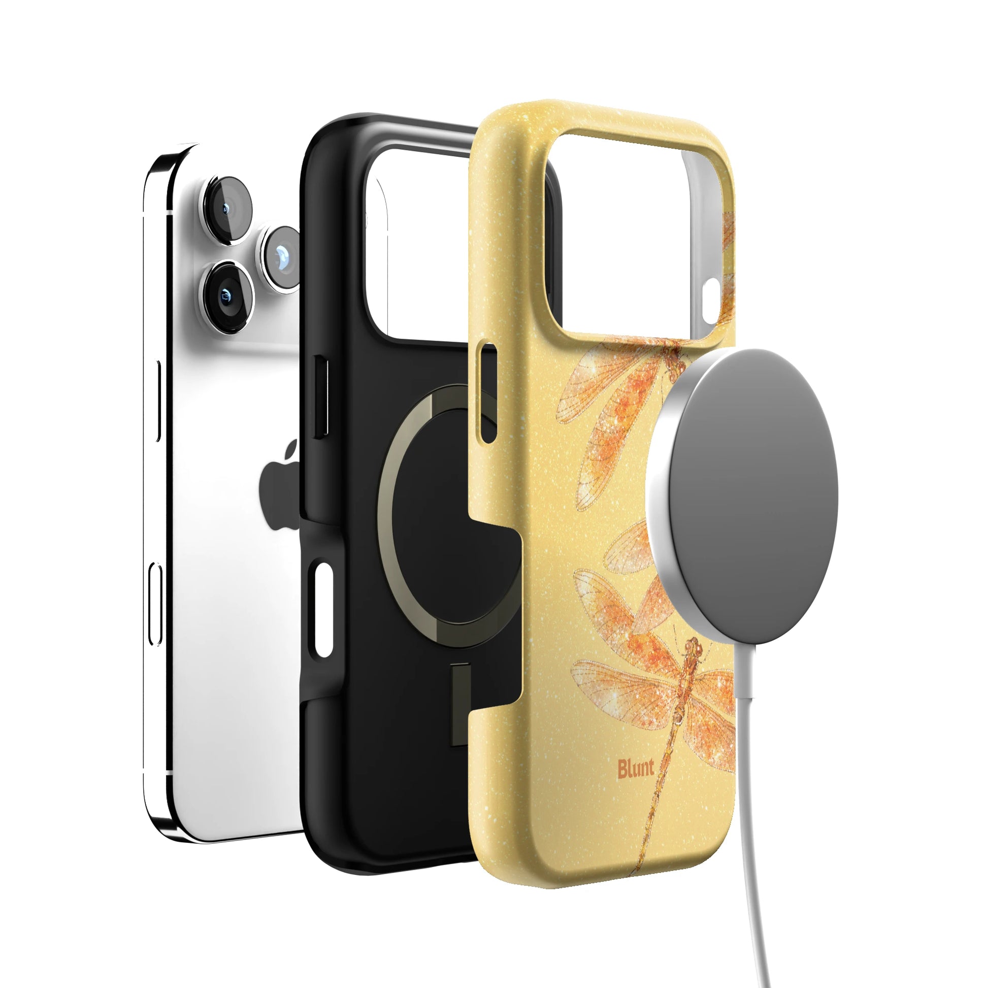 Solafly iPhone Case gallery - Iphone_17_Pro_4