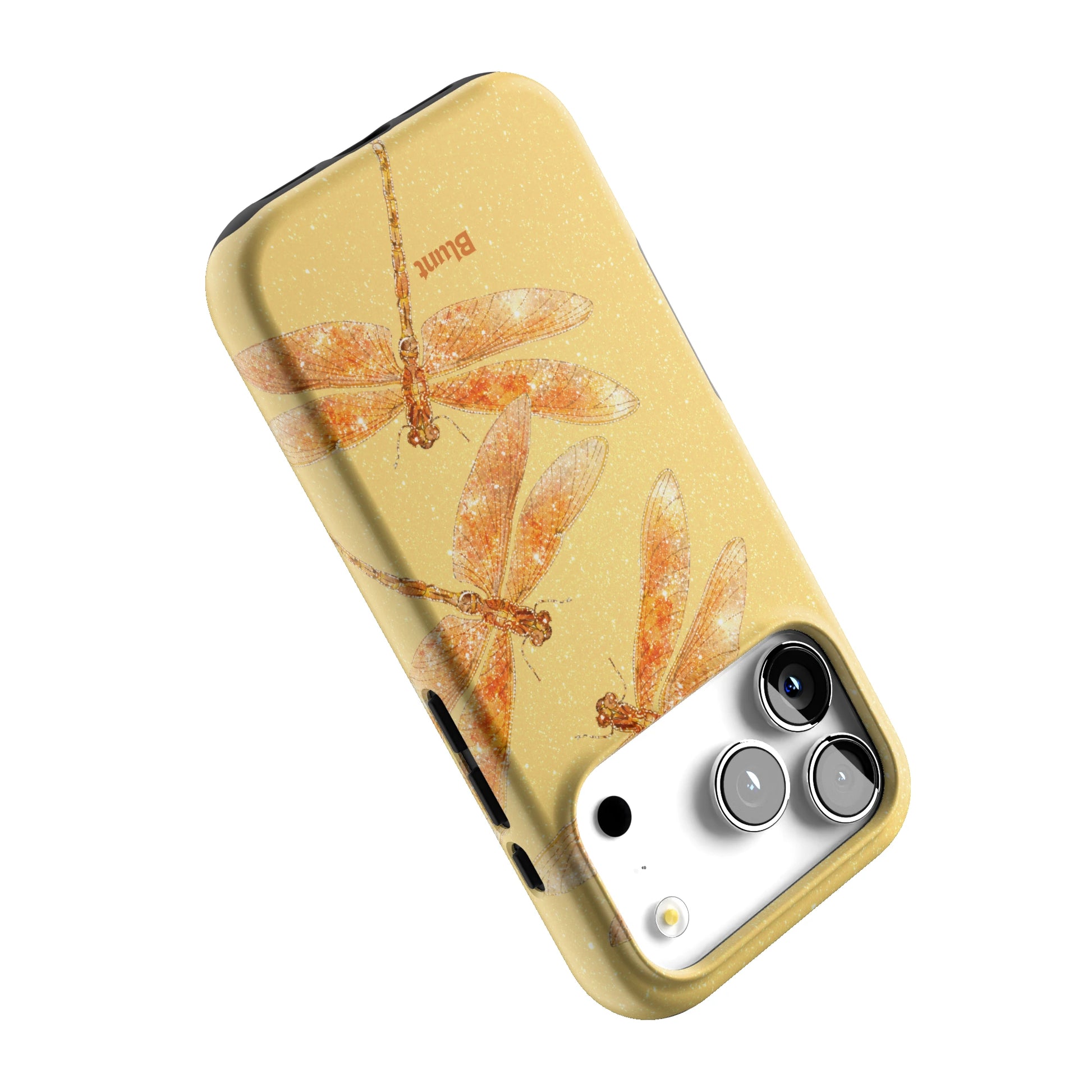 Solafly iPhone Case gallery - Iphone_17_Pro_5