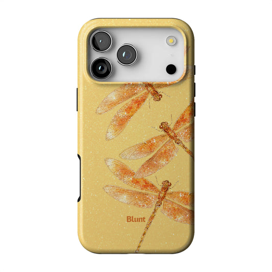 Solafly iPhone Case gallery - Iphone_17_Pro_Max_1