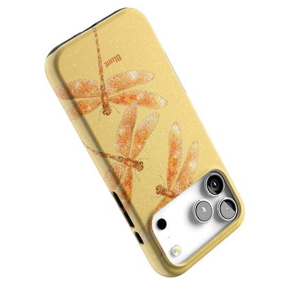 Solafly iPhone Case gallery - Iphone_17_Pro_Max_5