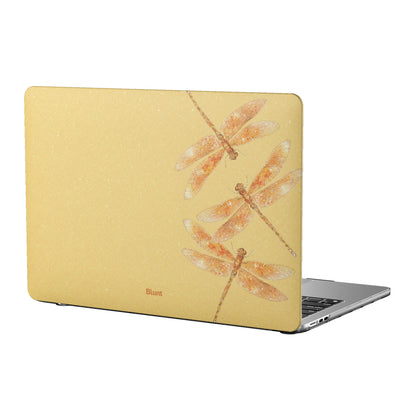 MacBook_Air_1