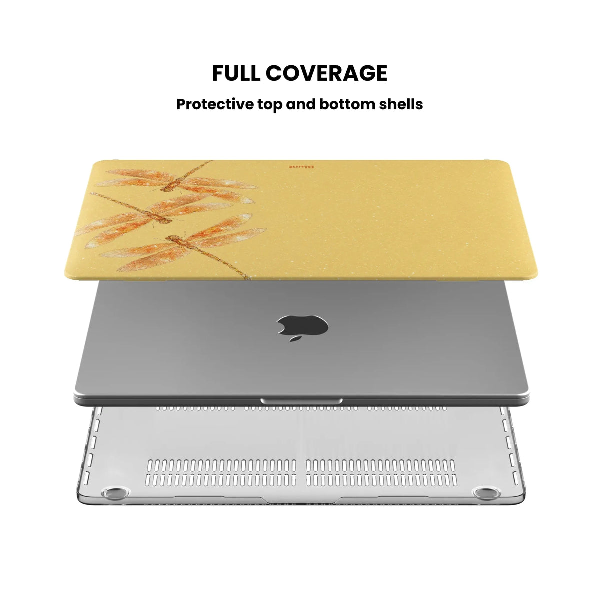 MacBook_Air_11